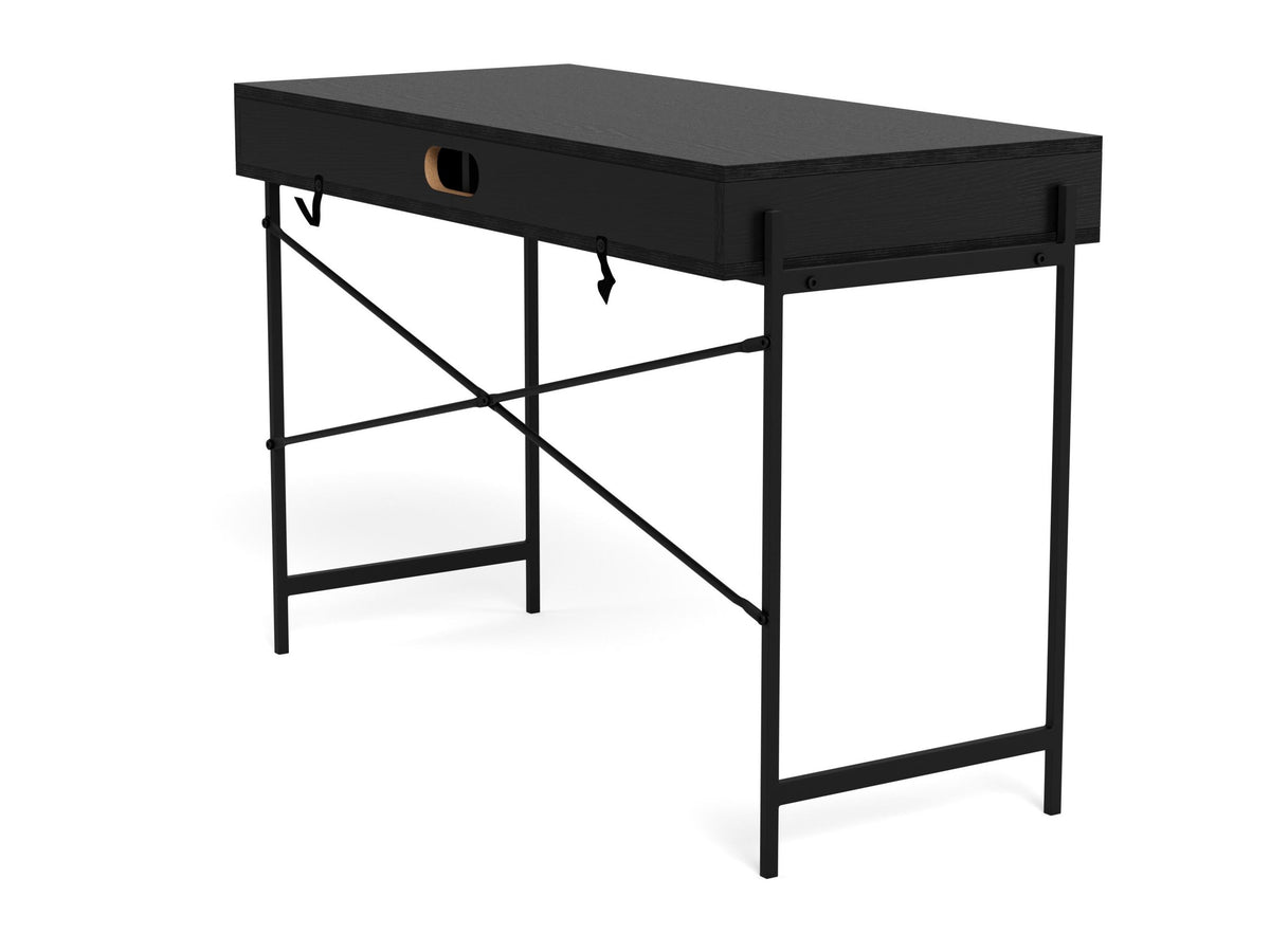 Desk 262599