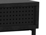 Desk 262599