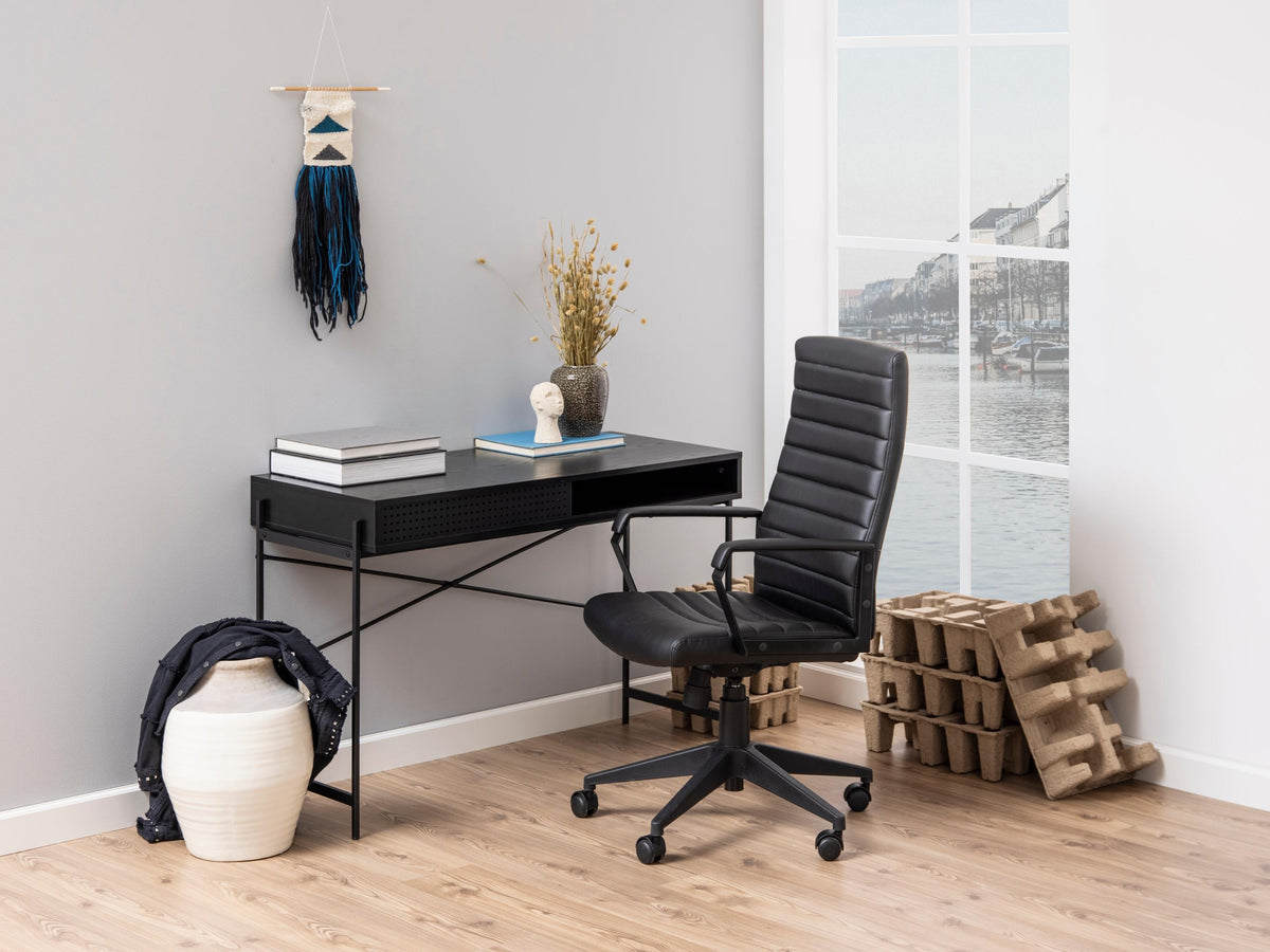Desk 262599
