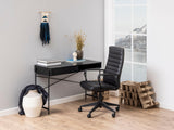 Desk 262599
