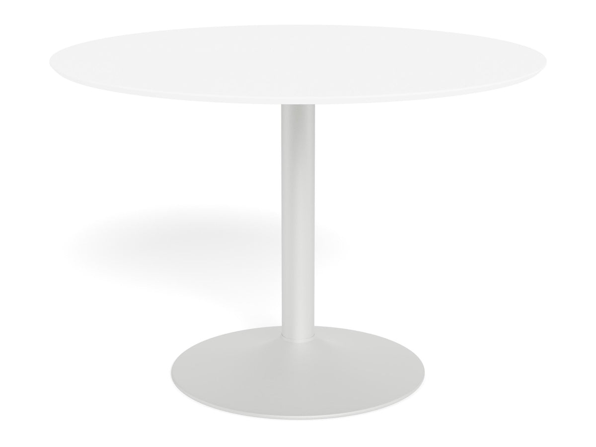 Table 594761