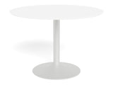 Table 594761