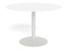 Table 594761
