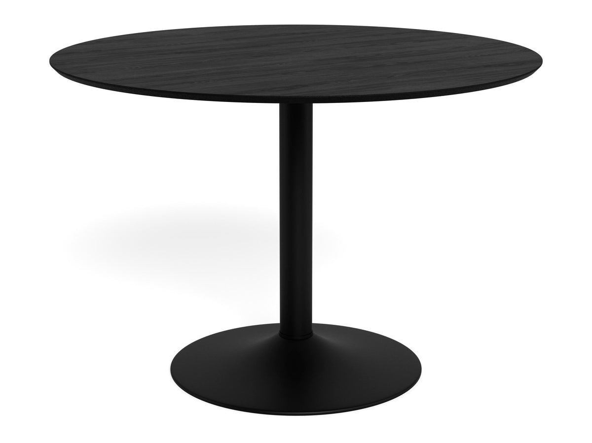 Table 594761