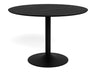 Table 594761