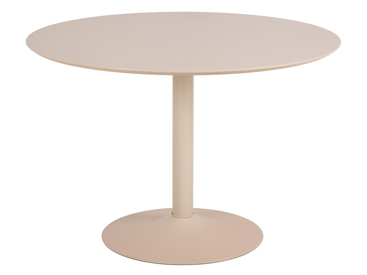 Table 594761