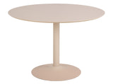 Table 594761