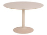 Table 594761