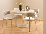 Table 594761