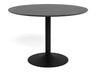 Table 594761