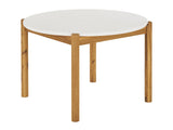 Outdoor table 642114