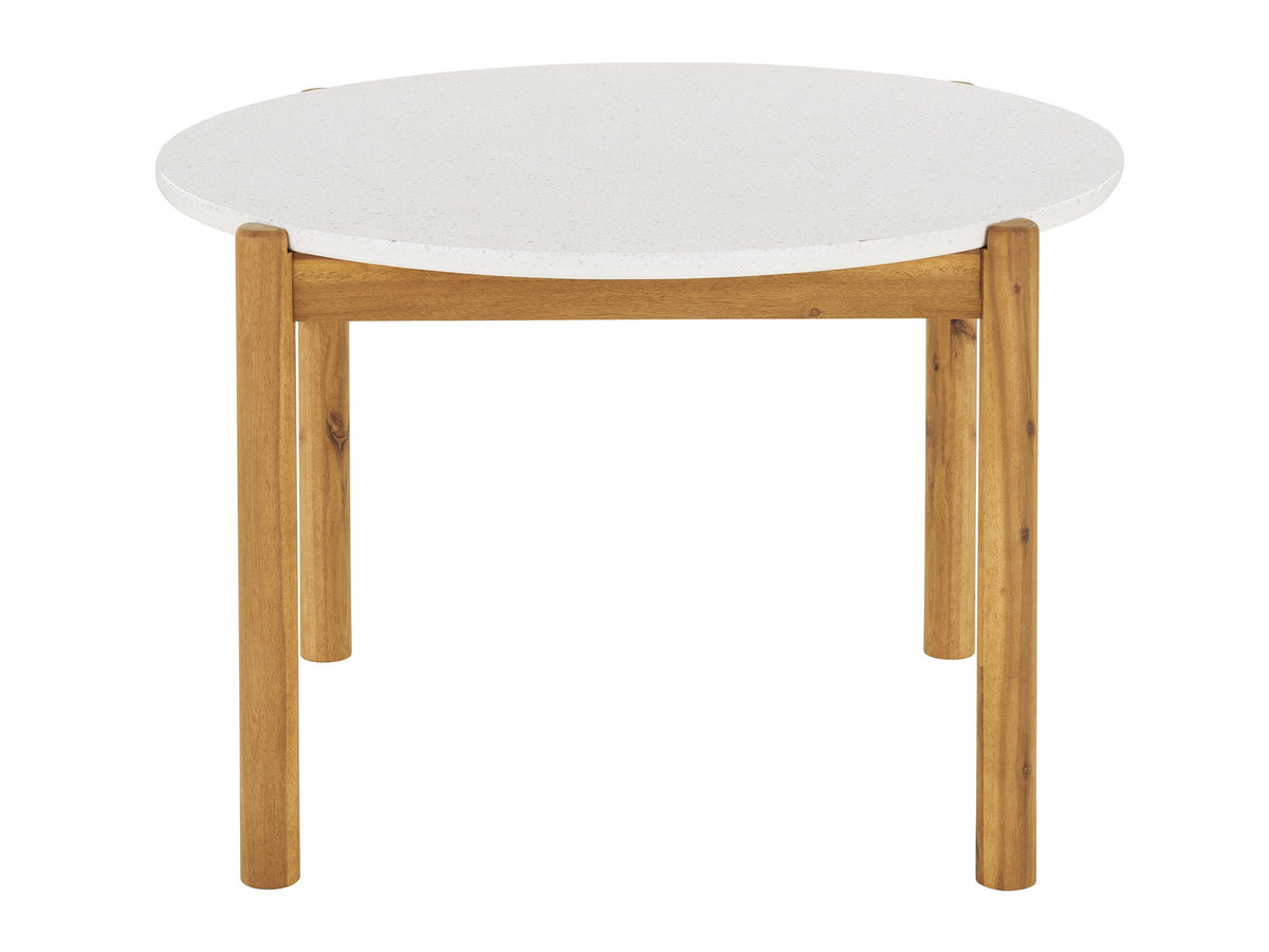 Outdoor table 642114