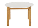 Outdoor table 642114