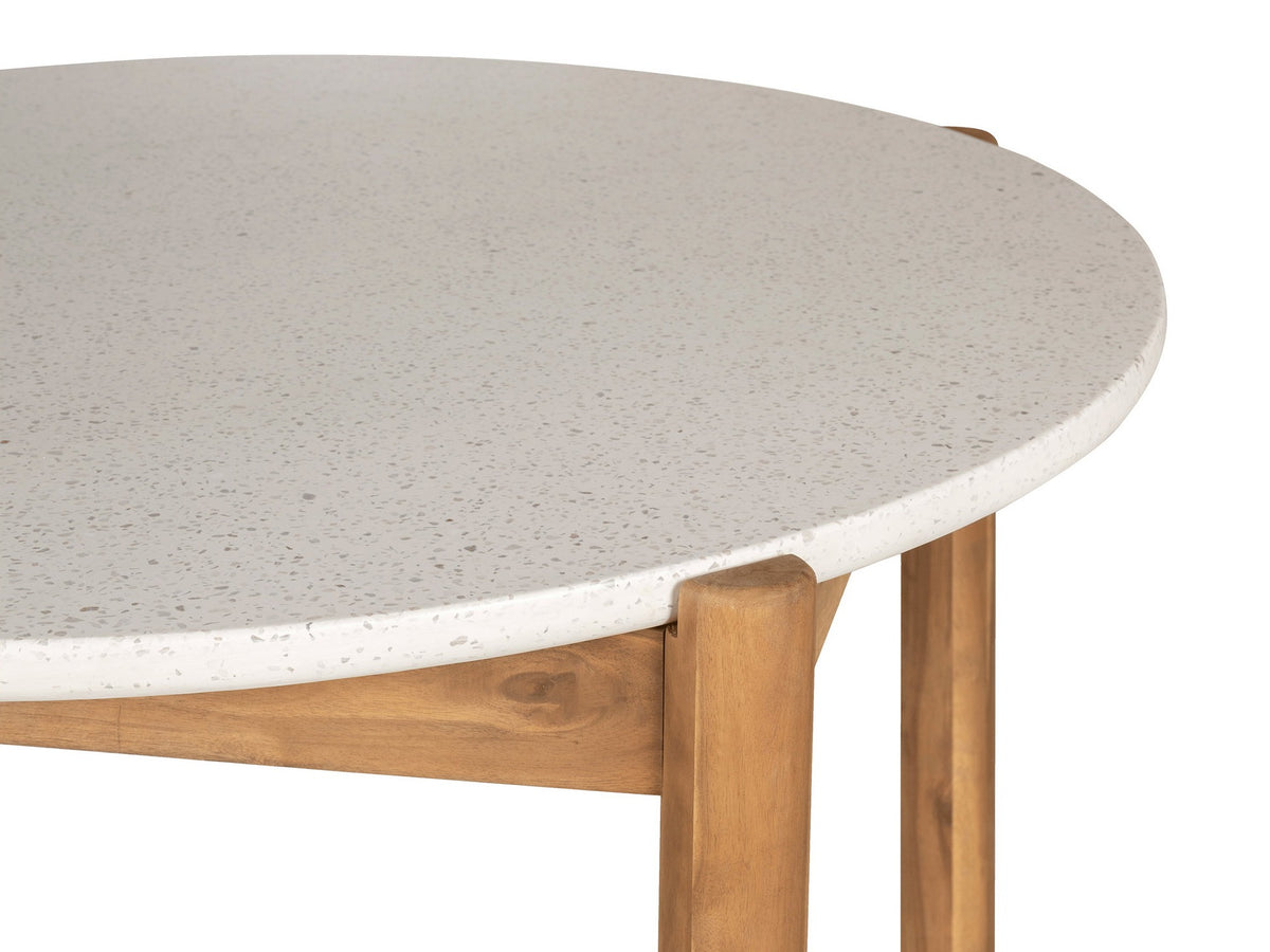 Outdoor table 642114
