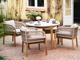 Outdoor table 642114