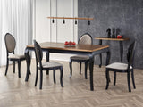 Dining set 543958