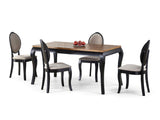 Dining set 543958