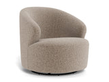 Armchair 500420