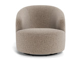 Armchair 500420