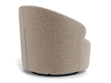 Armchair 500420