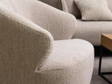 Armchair 500420