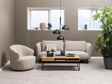 Armchair 500420