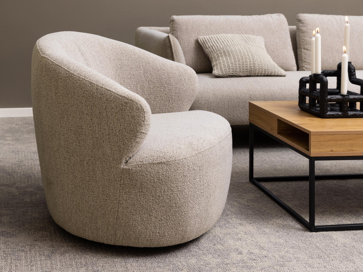 Armchair 500420