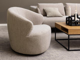 Armchair 500420