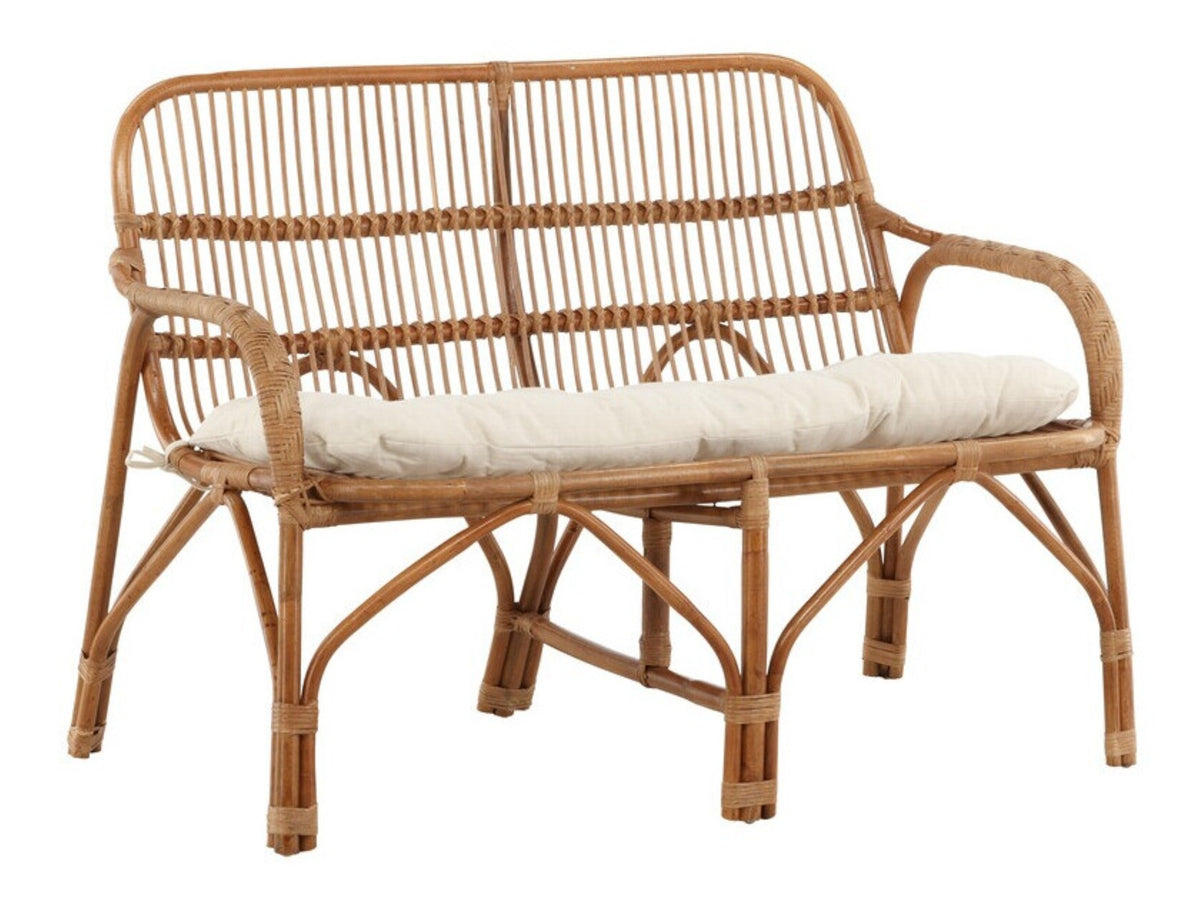 Outdoor sofa 642150