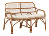Outdoor sofa 642150