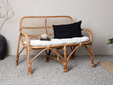 Outdoor sofa 642150