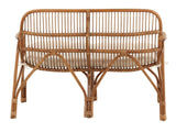 Outdoor sofa 642150
