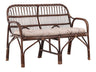 Outdoor sofa 642150