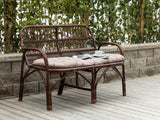 Outdoor sofa 642150