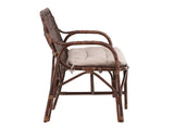 Outdoor sofa 642150