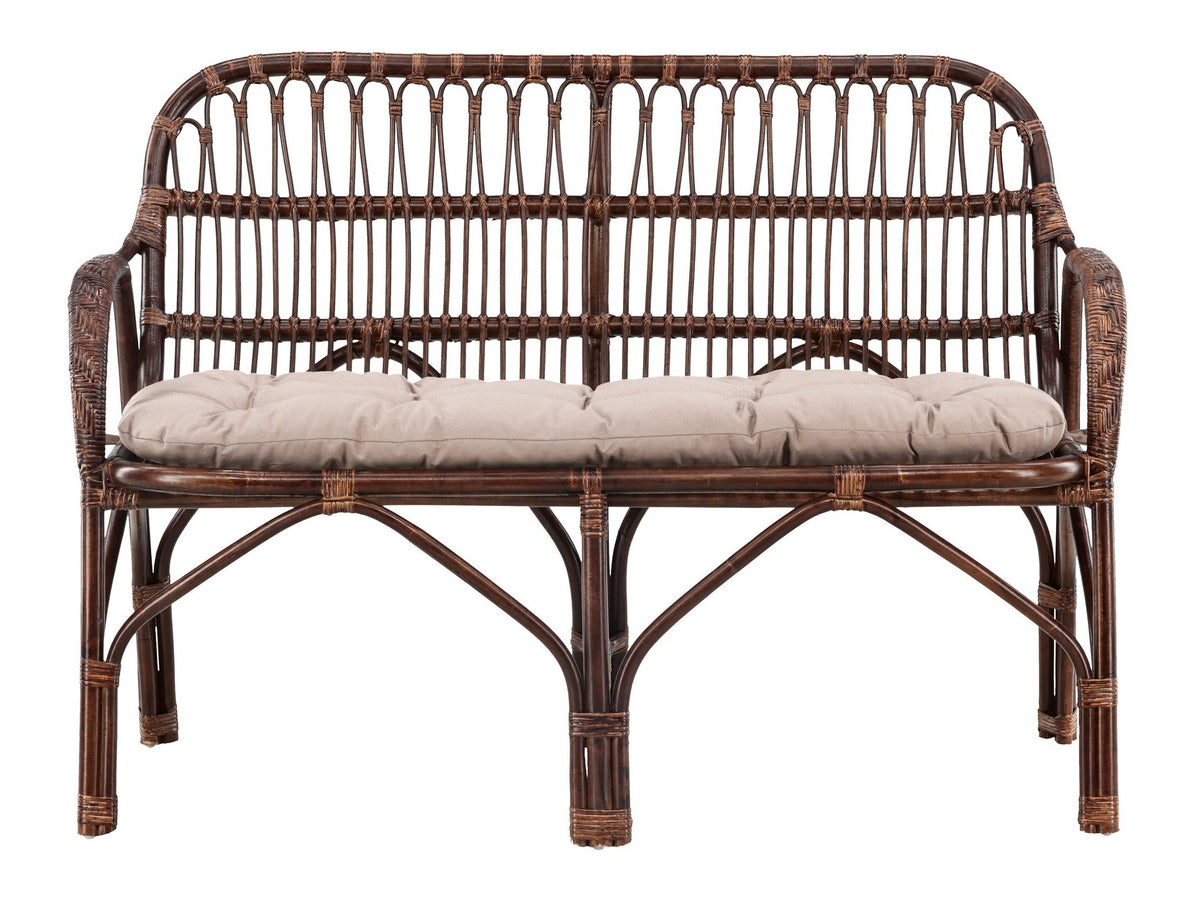 Outdoor sofa 642150