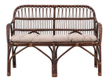 Outdoor sofa 642150