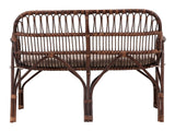 Outdoor sofa 642150