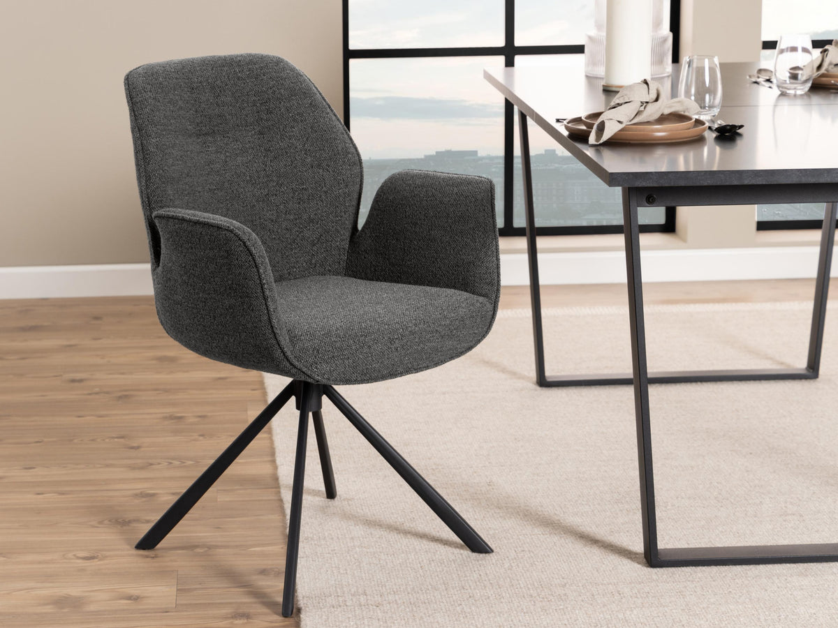 Chair 500453