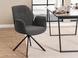 Chair 500453