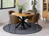 Table 484046