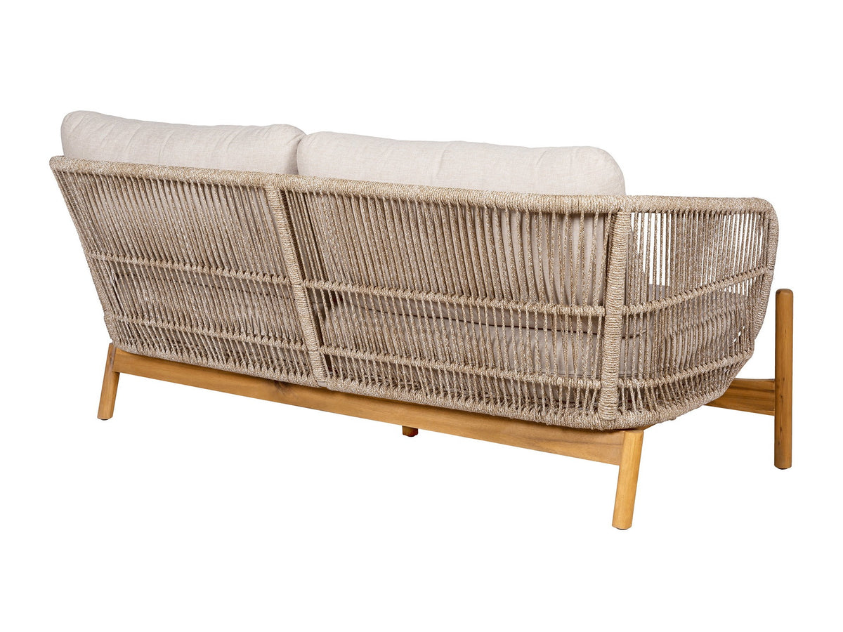 Outdoor sofa 642303