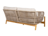 Outdoor sofa 642303