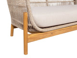 Outdoor sofa 642303
