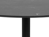 Table 594761