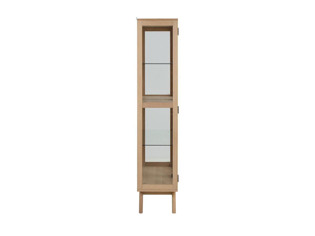 Bookcase 617939