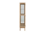Bookcase 617939