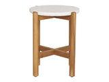 Outdoor coffee table 642388