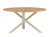 Outdoor table 642728