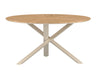 Outdoor table 642728